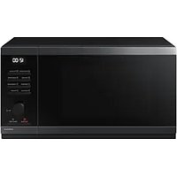 MS23DG4504AG SAMSUNG