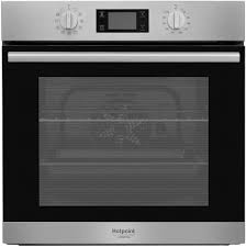 Guide utilisation HOTPOINT FA2840PIXHA de la marque HOTPOINT