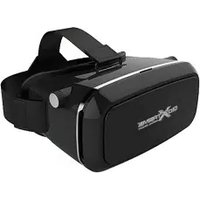 Virtual Reality Glasses GoXtreme