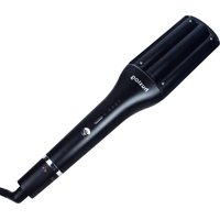 BE-500234 Huslog