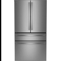 PJD23BYWFS GE