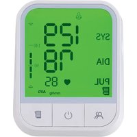 Huslog AOJ-30C - Misuratore di pressione