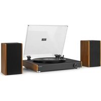 RP335 Audizio
