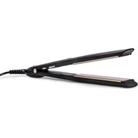Huslog BE-380124 - Piastra per capelli