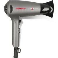 Texta Easy G30064 G3 Ferrari