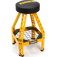Notice DEWALT DXSTFH030 Tabouret pour atelier