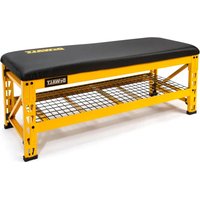 Notice DEWALT DXSTFB048 Établi de garage