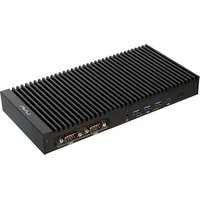 Notice ECS LIVA Z5F PLUS Ordinateur de bureau