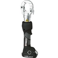 CT-3001/STBT Panduit