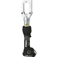 CT-3001/CCPBT Panduit