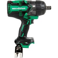 WR 36DF METABO