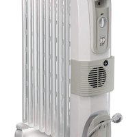 KH770925V DELONGHI