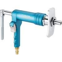 Notice Hazet 4970P-1/4 Mechanical tool