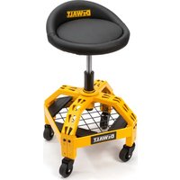 Notice DEWALT DXSTAH025 Selle