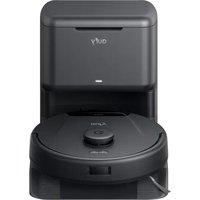 L60 Hybrid SES eufy