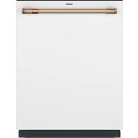 Notice Café CDT858P4VW2 Washing machine