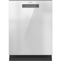 Notice Café CDP888M5VS5 Washing machine