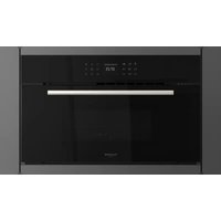 FCMO 7510 TEM Fulgor Milano