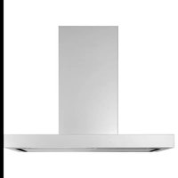 Notice Monogram UVW9361SLSS Capucha