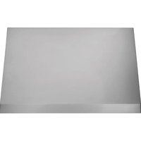 UVW93042PSS Monogram
