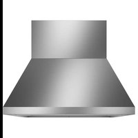 Notice Monogram ZVW1360SPSS Hotte