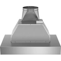UVC7300SLSS Monogram