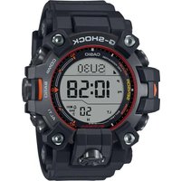 Notice CASIO G-SHOCK GW-9500 Montre