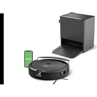 Roomba Combo 10 Max IROBOT