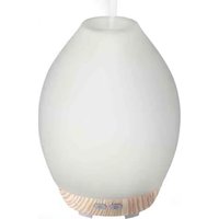 Notice HOMEDICS ARMH-590 Diffuseur d'arômes