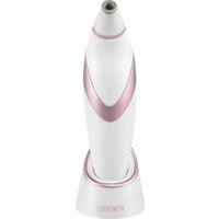 Notice HOMEDICS RADIANCE MDA-100 Appareil de soin de la peau