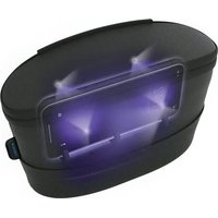 Notice HOMEDICS SAN-B100 Désinfecteur UV portable