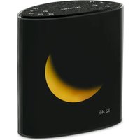 Notice HOMEDICS SS-6200 Enceinte bluetooth