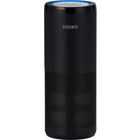 Notice HOMEDICS AP-P60 Purificateur d'air