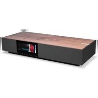 Notice CAMBRIDGE EVO ONE Recepteur