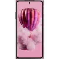 Notice HMD SKYLINE Smartphone