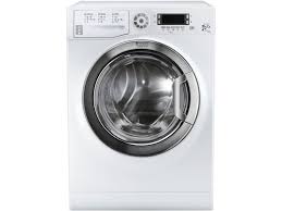 FDD10761XR HOTPOINT