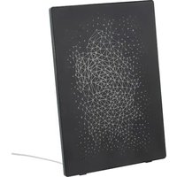 SYMFONISK 105.687.18 IKEA