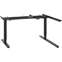 BEKANT 902.529.70 IKEA