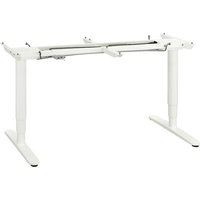 BEKANT 002.552.56 IKEA