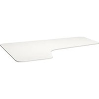 IKEA BEKANT 502.530.28 - Bureau
