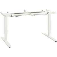 BEKANT 402.783.07 IKEA