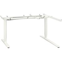 BEKANT 802.783.05 IKEA