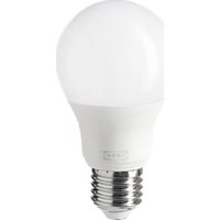 TRÅDFRI 304.100.67 IKEA