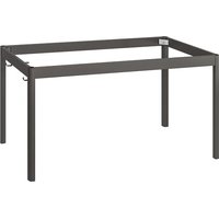 IKEA IDÅSEN 304.838.22 - Bureau