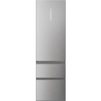 HTW5620ENMG HAIER