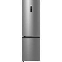 Notice MIDEA MDRB521MGB02 Lodówka
