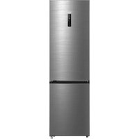 Notice MIDEA MDRB521MIC46 Lodówka