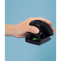 R-Go Tools Twister - Mouse