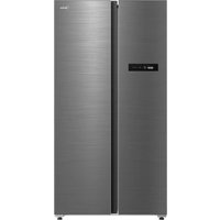 MDRS791MIC46 MIDEA