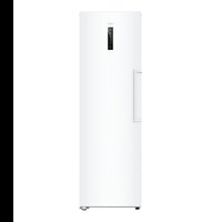 H4F306WDH1BE HAIER